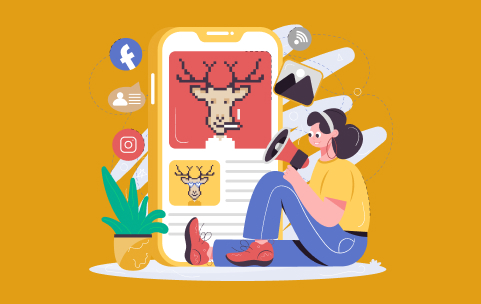 Step-by-Step Guide to Becoming a Pro in Art NFT Marketplace Development